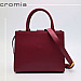 FW2019 CROMIA LADIES BAG GINGER 1404371 POR